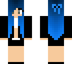 jewel