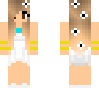 jewlryun