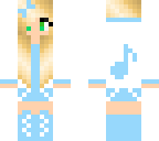 jhgfy ttd6tr