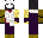 jhin