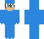 jjjj