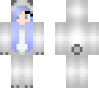 jnxgvb