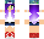 joey girl