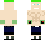 john cena