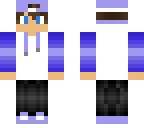 johnmrsbill8