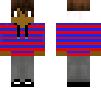jojogames114