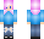 jolliez