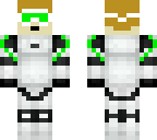 jonathan the stormtrooper