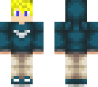 jordypordy fixed