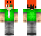 justslime_