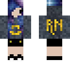 k fixed