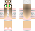 kaedasheepmc