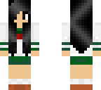 kagome 2