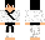 karate master wessel