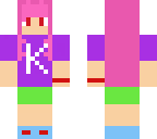 kate