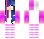 kawaii