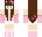 kawaii chan