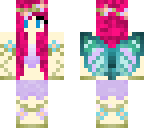 kawaii fairy