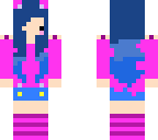 kawaii girl 2