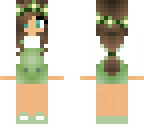 kawaii girl