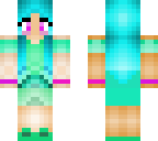 kawaii mint