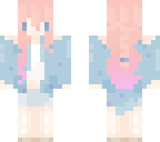 kawaii tumblr