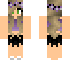 keero___