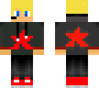 kicktostart2