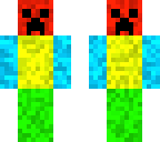 killercrepeer01