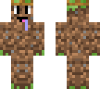 king derpdrew