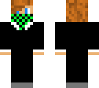 king_mozin