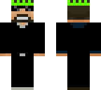 king ssundee