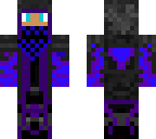 kingdom magier