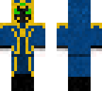kingveigar