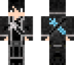kirito