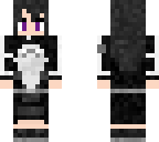 kirito ggo