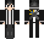 kirito new alo