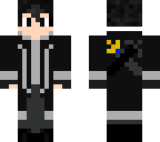 kirito new alo