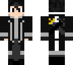 kirito new alo