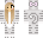 kitty onesie edited