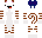kittycatlolo