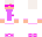 klub_ice