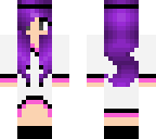 klub ice skin edit