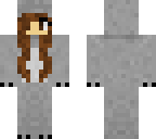 koala girl skin edited
