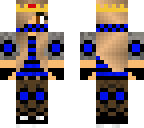 koningin