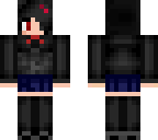kurumi-chan