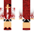larry the blood killer