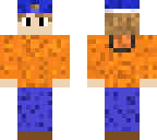 larssti v2