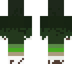 lauch