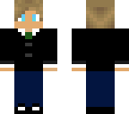 laurence